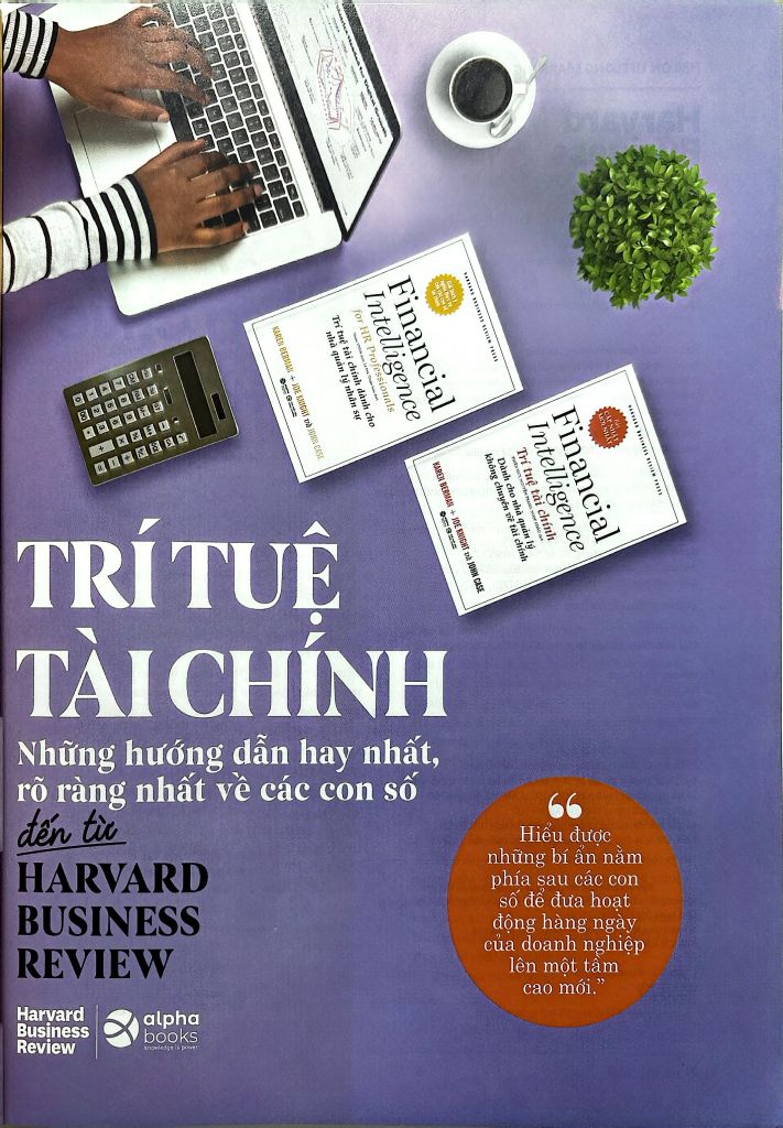 HBR On - Xây Dựng Tổ Chức Học Tập - Lãnh Đạo Với Vai Trò Người Khai Vấn