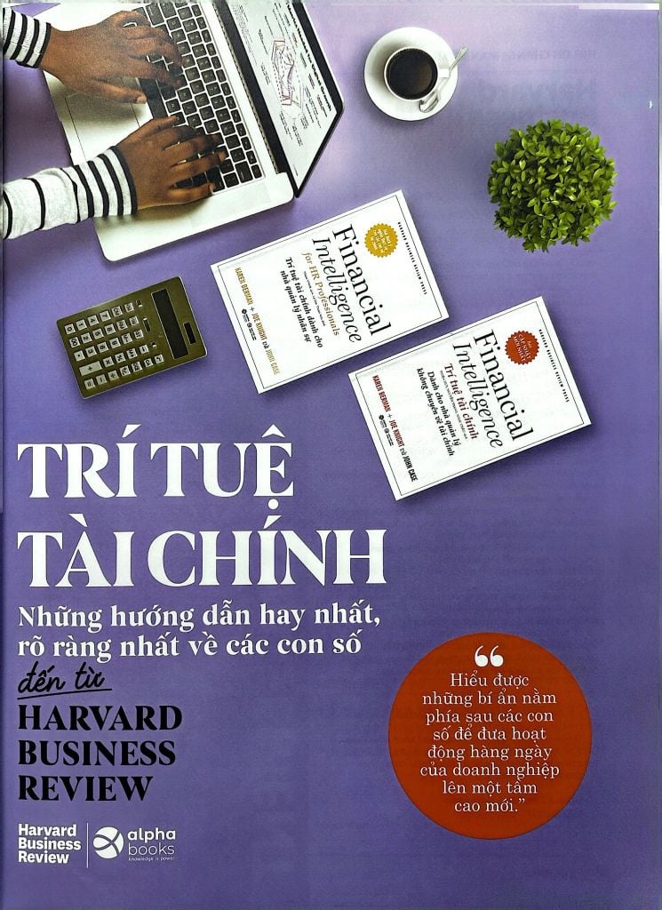 HBR On- Quản Lý Sự Thay Đổi - Chỉ Dẫn Sống Còn Cho Người Lãnh Đạo