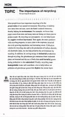 Perfect Ielts Vocabulary - William Jang