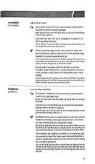Perfect Ielts Vocabulary - William Jang