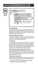 Perfect Ielts Vocabulary - William Jang