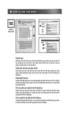 Perfect Ielts Vocabulary - William Jang