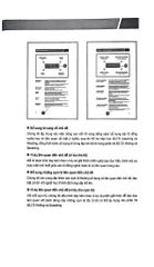 Perfect Ielts Vocabulary - William Jang