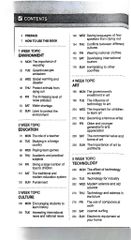 Perfect Ielts Vocabulary - William Jang