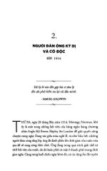 Những Ông Trùm Tài Chính - Liaquat Ahamed