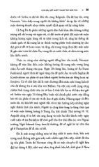 Những Ông Trùm Tài Chính - Liaquat Ahamed