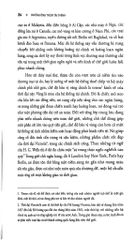 Những Ông Trùm Tài Chính - Liaquat Ahamed