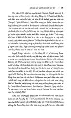 Những Ông Trùm Tài Chính - Liaquat Ahamed