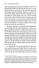 Những Ông Trùm Tài Chính - Liaquat Ahamed