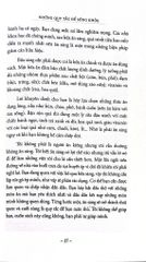 Những Quy Tắc Để Sống Khỏe  - Alpha Books biên soạn