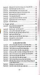 Những Quy Tắc Để Sống Khỏe  - Alpha Books biên soạn