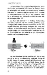 4 Nguyên Tắc Thực Thi (Tái Bản 2024) - The 4 Disciplines of Execution - Chris Mcchesney, Sean Covey, Jim Huling