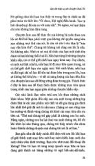 4 Nguyên Tắc Thực Thi (Tái Bản 2024) - The 4 Disciplines of Execution - Chris Mcchesney, Sean Covey, Jim Huling