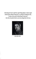 4 Nguyên Tắc Thực Thi (Tái Bản 2024) - The 4 Disciplines of Execution - Chris Mcchesney, Sean Covey, Jim Huling