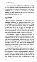 4 Nguyên Tắc Thực Thi (Tái Bản 2024) - The 4 Disciplines of Execution - Chris Mcchesney, Sean Covey, Jim Huling