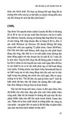 4 Nguyên Tắc Thực Thi (Tái Bản 2024) - The 4 Disciplines of Execution - Chris Mcchesney, Sean Covey, Jim Huling