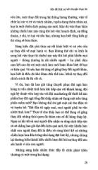 4 Nguyên Tắc Thực Thi (Tái Bản 2024) - The 4 Disciplines of Execution - Chris Mcchesney, Sean Covey, Jim Huling