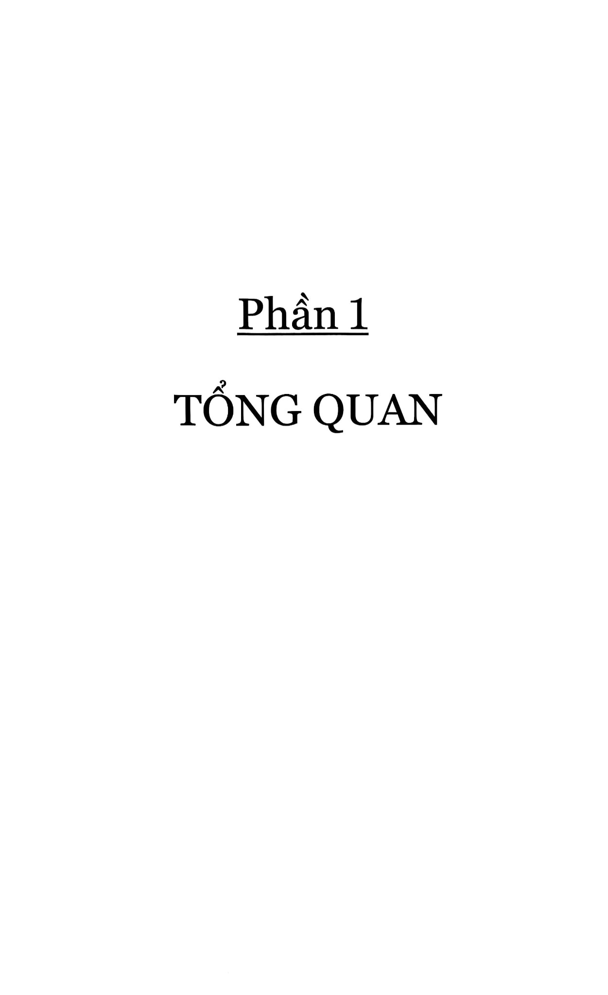 Bản Đồ Chiến Lược - Strategy Maps - Robert S. Kaplan, David P. Norton