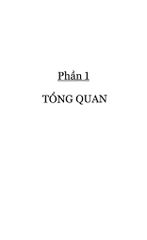 Bản Đồ Chiến Lược - Strategy Maps - Robert S. Kaplan, David P. Norton