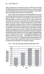 Bản Đồ Chiến Lược - Strategy Maps - Robert S. Kaplan, David P. Norton