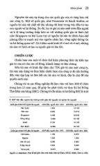 Bản Đồ Chiến Lược - Strategy Maps - Robert S. Kaplan, David P. Norton