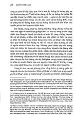 Bản Đồ Chiến Lược - Strategy Maps - Robert S. Kaplan, David P. Norton