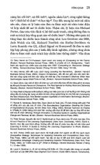 Bản Đồ Chiến Lược - Strategy Maps - Robert S. Kaplan, David P. Norton