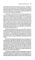 Lãnh Đạo Tỉnh Thức - The Mindful Leader - Michael Bunting