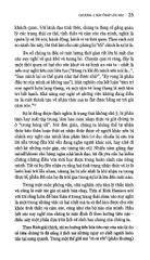 Lãnh Đạo Tỉnh Thức - The Mindful Leader - Michael Bunting