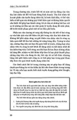 Quản Trị Nhân Tài - The ATD Talent Management Handbook - Terry Bickham
