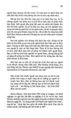 Chính Bắc – Lãnh Đạo Đích Thực - Discover Your True North - Bill George