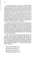 Chính Bắc – Lãnh Đạo Đích Thực - Discover Your True North - Bill George