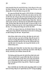 Chính Bắc – Lãnh Đạo Đích Thực - Discover Your True North - Bill George