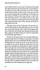 Sức Mạnh Của Niềm Tin - The Speed of Trust -Stephen M. R. CoveyRebecca R. Merrill ( Tên Cũ: Tốc Độ Của Niềm Tin)