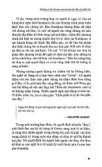 Sức Mạnh Của Niềm Tin - The Speed of Trust -Stephen M. R. CoveyRebecca R. Merrill ( Tên Cũ: Tốc Độ Của Niềm Tin)