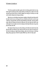 Sức Mạnh Của Niềm Tin - The Speed of Trust -Stephen M. R. CoveyRebecca R. Merrill ( Tên Cũ: Tốc Độ Của Niềm Tin)