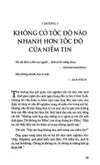 Sức Mạnh Của Niềm Tin - The Speed of Trust -Stephen M. R. CoveyRebecca R. Merrill ( Tên Cũ: Tốc Độ Của Niềm Tin)