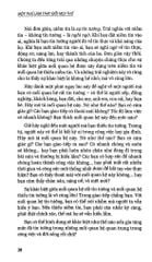 Sức Mạnh Của Niềm Tin - The Speed of Trust -Stephen M. R. CoveyRebecca R. Merrill ( Tên Cũ: Tốc Độ Của Niềm Tin)