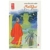  Ngàn Năm Sử Việt (Bộ 11 Cuốn) - Ngô Văn Phú 