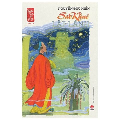  Ngàn Năm Sử Việt (Bộ 11 Cuốn) - Ngô Văn Phú 