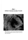  Sapiens Lược Sử Loài Người (Khổ Nhỏ) - Yuval Noah Harari 