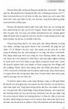  Sếp Của Einstein - Robert Hromas 