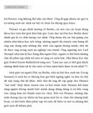  Sếp Của Einstein - Robert Hromas 