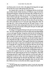 Sherlock Holmes Toàn Tập (Bộ Hộp 3 Tập - Sách Bìa Mềm) - Arthur Conan Doyle