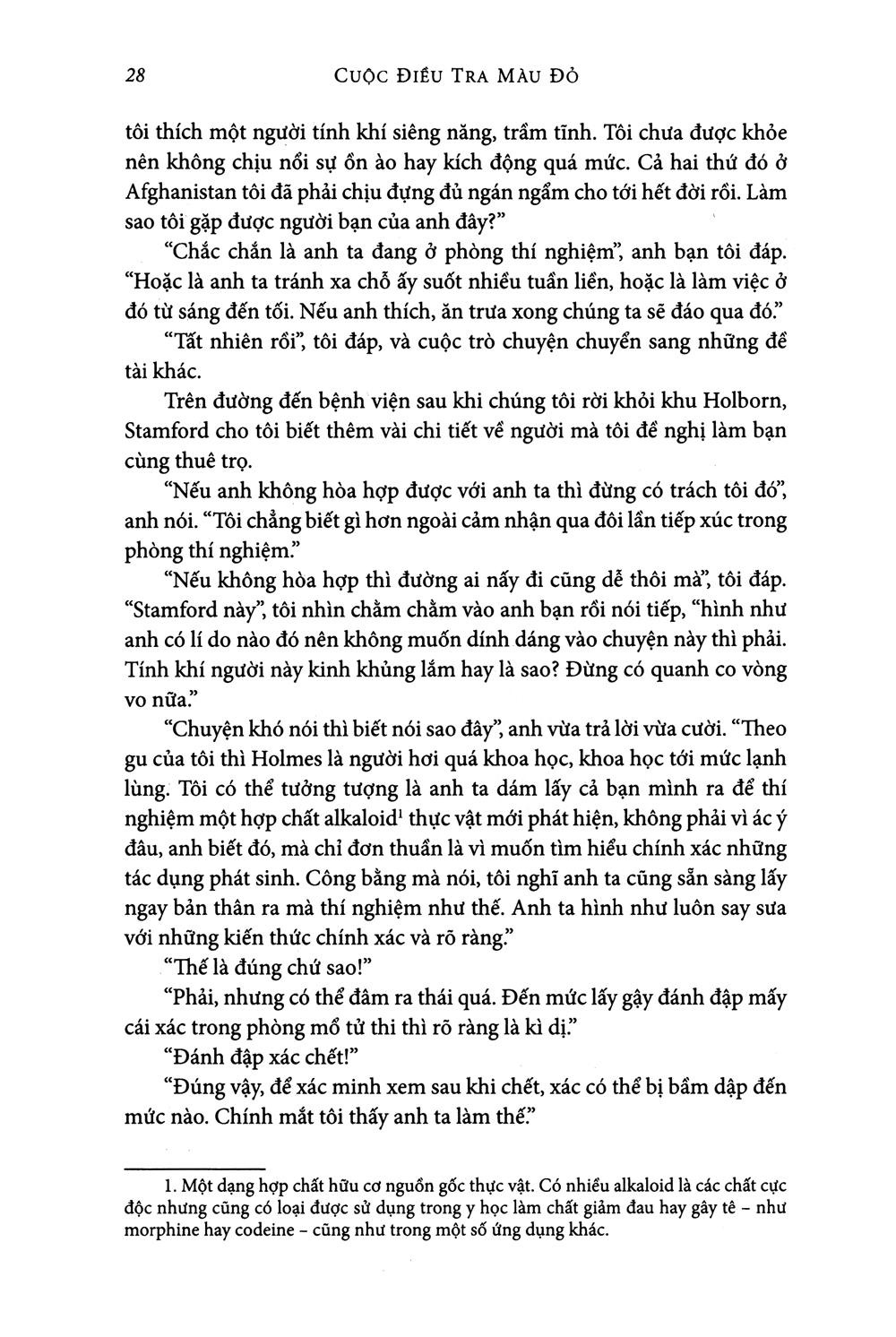 Sherlock Holmes Toàn Tập (Bộ Hộp 3 Tập - Sách Bìa Mềm) - Arthur Conan Doyle