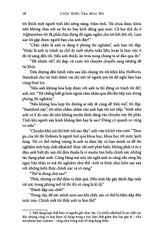 Sherlock Holmes Toàn Tập (Bộ Hộp 3 Tập - Sách Bìa Mềm) - Arthur Conan Doyle
