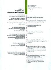 Sổ Tay Khởi Nghiệp - Nhiều tác giả