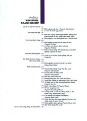 Sổ Tay Khởi Nghiệp - Nhiều tác giả