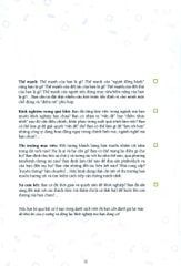 Sổ Tay Khởi Nghiệp - Nhiều tác giả