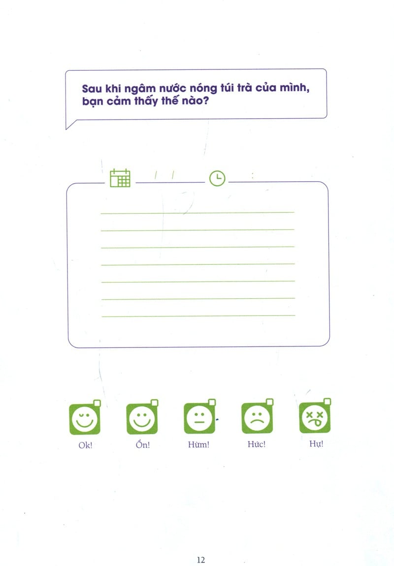 Sổ Tay Khởi Nghiệp - Nhiều tác giả